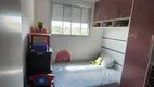 Foto 13 de Apartamento com 2 Quartos à venda, 38m² em Vila Nhocune, São Paulo