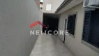 Foto 3 de Casa com 3 Quartos à venda, 264m² em Parque São Geraldo, Bauru