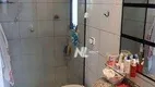 Foto 10 de Apartamento com 3 Quartos à venda, 200m² em Candelária, Natal