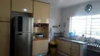 Foto 4 de Casa de Condomínio com 4 Quartos à venda, 239m² em Planalto Paulista, São Paulo