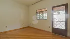 Foto 4 de Casa com 2 Quartos à venda, 80m² em Alvorada, Contagem