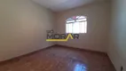 Foto 8 de Casa com 3 Quartos à venda, 87m² em Novo Tupi, Belo Horizonte