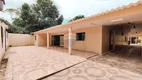 Foto 4 de Casa com 6 Quartos à venda, 460m² em Dom Pedro, Manaus