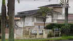 Foto 45 de Casa de Condomínio com 3 Quartos à venda, 290m² em Chácara Primavera, Jaguariúna