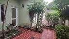 Foto 11 de Casa de Condomínio com 4 Quartos à venda, 220m² em Balneário Praia do Pernambuco, Guarujá