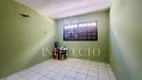 Foto 5 de Casa de Condomínio com 4 Quartos à venda, 143m² em Nova Parnamirim, Parnamirim
