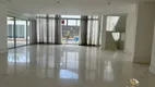 Foto 2 de Casa de Condomínio com 4 Quartos à venda, 958m² em Condominio Angelo Vial, Sorocaba