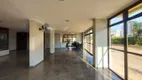 Foto 40 de Apartamento com 3 Quartos à venda, 128m² em Jardim Panorama, Bauru