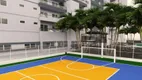 Foto 12 de Apartamento com 3 Quartos à venda, 70m² em Urbanova, São José dos Campos