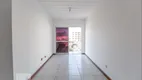 Foto 10 de Apartamento com 2 Quartos à venda, 54m² em Vargem Pequena, Rio de Janeiro