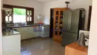 Foto 7 de Casa de Condomínio com 3 Quartos à venda, 300m² em Setor Habitacional Jardim Botânico, Brasília