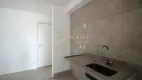 Foto 11 de Apartamento com 2 Quartos à venda, 66m² em Brooklin, São Paulo