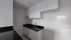 Foto 3 de Apartamento com 1 Quarto para alugar, 12m² em Jardim São Gabriel, Marília