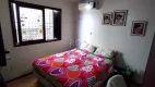 Foto 17 de Casa com 3 Quartos à venda, 201m² em Ipanema, Porto Alegre