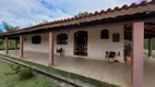 Foto 22 de Fazenda/Sítio com 4 Quartos à venda, 550m² em , Guararema