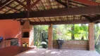 Foto 36 de Casa de Condomínio com 5 Quartos para venda ou aluguel, 743m² em Granja Viana, Embu das Artes