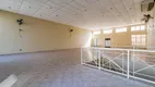 Foto 2 de Ponto Comercial para alugar, 348m² em Alto, Piracicaba