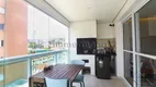 Foto 2 de Apartamento com 2 Quartos à venda, 75m² em Alto da Lapa, São Paulo