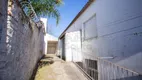 Foto 33 de Casa com 2 Quartos à venda, 229m² em Centro, Pelotas