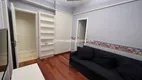 Foto 18 de Apartamento com 4 Quartos à venda, 280m² em Horto Florestal, Salvador