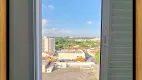 Foto 15 de Apartamento com 2 Quartos à venda, 48m² em Jardim Goncalves, Sorocaba