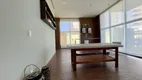 Foto 11 de Apartamento com 4 Quartos à venda, 167m² em Jaguaribe, Salvador