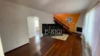 Foto 26 de Casa com 4 Quartos à venda, 220m² em Vila Assunção, Porto Alegre