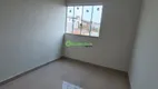 Foto 8 de Cobertura com 3 Quartos à venda, 104m² em Recanto Verde, Ibirite