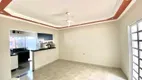 Foto 19 de Casa com 3 Quartos à venda, 218m² em Jardim Ouro Preto, Campinas