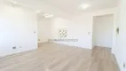 Foto 5 de Sala Comercial com 1 Quarto para alugar, 32m² em Parolin, Curitiba