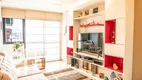 Foto 13 de Apartamento com 2 Quartos à venda, 74m² em Flamengo, Rio de Janeiro