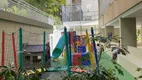 Foto 24 de Apartamento com 3 Quartos à venda, 105m² em Lagoa, Rio de Janeiro