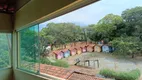 Foto 16 de Fazenda/Sítio com 19 Quartos à venda, 45760m² em Zona Rural, Matozinhos