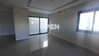 Foto 3 de Sobrado com 3 Quartos à venda, 130m² em Mont Serrat, Canoas