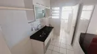 Foto 5 de Apartamento com 2 Quartos à venda, 65m² em Vila São Geraldo, Taubaté