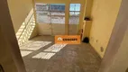 Foto 2 de Casa com 2 Quartos à venda, 139m² em Parque Residencial Marengo, Itaquaquecetuba