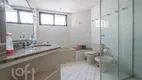 Foto 8 de Apartamento com 3 Quartos à venda, 140m² em Brooklin, São Paulo