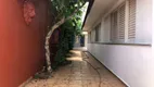 Foto 12 de Casa com 3 Quartos à venda, 380m² em Jardim Paulista I, Jundiaí