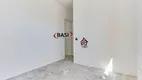 Foto 18 de Cobertura com 3 Quartos à venda, 141m² em Bigorrilho, Curitiba