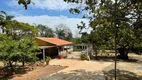 Foto 2 de Fazenda/Sítio com 3 Quartos à venda, 4000m² em Chacaras Itapema, Caldas Novas
