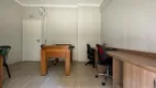 Foto 32 de Apartamento com 3 Quartos à venda, 75m² em Vila Gumercindo, São Paulo