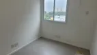 Foto 3 de Apartamento com 2 Quartos à venda, 50m² em Imbuí, Salvador