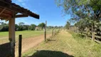 Foto 6 de Fazenda/Sítio com 2 Quartos à venda, 500m² em Pirapitingui, Santo Antônio de Posse