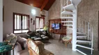 Foto 8 de Casa com 4 Quartos à venda, 189m² em Parque Balneario Oasis , Peruíbe