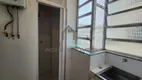 Foto 17 de Apartamento com 2 Quartos à venda, 65m² em Laranjeiras, Rio de Janeiro