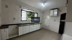 Foto 5 de Casa com 3 Quartos à venda, 150m² em Vila Santista, Atibaia