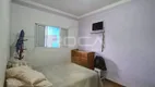 Foto 9 de Casa com 1 Quarto à venda, 89m² em Residencial Américo Alves Margarido, São Carlos