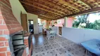 Foto 19 de Fazenda/Sítio com 3 Quartos para venda ou aluguel, 1200m² em Santana, Cotia