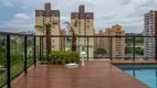 Foto 28 de Apartamento com 1 Quarto para alugar, 78m² em Partenon, Porto Alegre