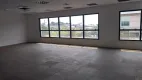 Foto 5 de Sala Comercial para alugar, 194m² em Parque dos Resedas, Campinas